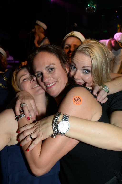../Images/Feest van Toen Sail 371.jpg